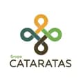 Grupo Cataratas-grupocataratas