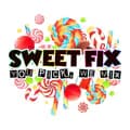 Sweet Fix-sweetfix2021