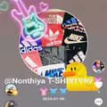 Nonthiya T-SHIRT999👚👚👕👕-nonthiya999