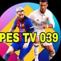 YOUTUBE PES TV 039-youtubepestv039