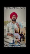 Punjabi Entertainment-yummyndianstreetfood