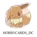 HobbycardsDC-hobbycardsdc