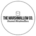 The Marshmallow Co.-themarshmallowco