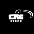 CRG Store-crg_store