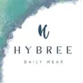 Hybree Daily Wear-hybreedaily