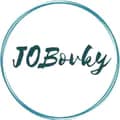 JOBOVKY-jobovky