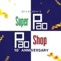 paopao_supershop-paopao_supershop