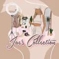 Jae'sCollection-yrstrly_jae