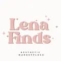 LLena Finds-llenafinds