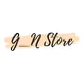 G N Store-azibaparfum