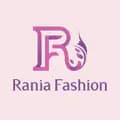 Rania_fashion.co-albinea