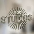 Moci Studios-mocistudios