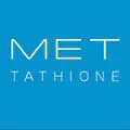 METTathione-mettathione