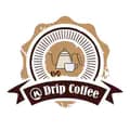 NDripCoffee-ndripcoffee