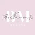Bellamour Beauty-bellamourbeauty