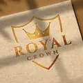 Royal Crown-.royal_crown