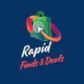 Rapid finds & Deals-rapid.finds.deals