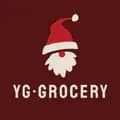 YgGroceryStoree-yggrocerystoree
