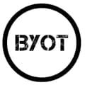 BYOTools-byotools