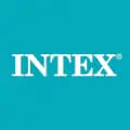Intex Indonesia-intex_id