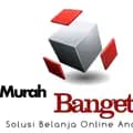 MURAH BANGET-murah.banget_