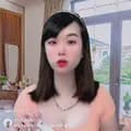 Is Trang Hàu đẹp-kiethatinh4