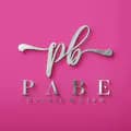PABE BEAUTY GLOW-pabebeautyglow.official