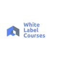 White Label Courses-whitelabelcourses
