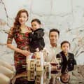 The Luong’s Family-theluongsfamily