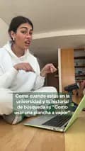 Camila Contreras-camcontreras___
