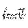 Fourth Clothing-fourthclothing