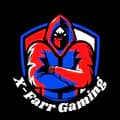 X-Farr Gaming-maz_kris12
