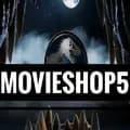 movieshop5-movieshop5
