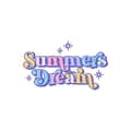 SUMMERS DREAM HQ-summersdreamhq