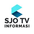 SJO TV INFORMASI-sjotvinformasi