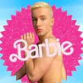 Barbieboy-bendybarbieboy99