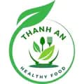 Thanh An Healthy Food-thanhanhealthyfood