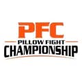 PFC Pillow Fight Championship-fightpfc