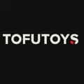 tofutoys-tofutoys_