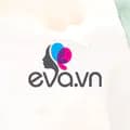 Eva.vn-evavn_official