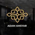 Adam Amsyar-adam_amsyar_