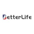 BetterLife.US-hayy0239
