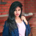Neha Chowdary-neha_nani