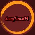 SongFans04-songfans04