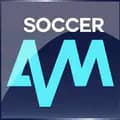 Soccer AM-socceram