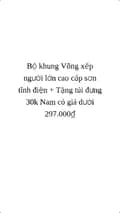 Xưởng võng Việt Hà Nội-xuong_vong_viet_ha_noi_2
