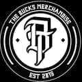 The Bucks Collection-thebuckscollection