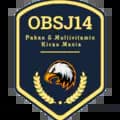 OBSJ14-obsj14