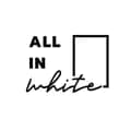 All in white cafe-allinwhitecafe
