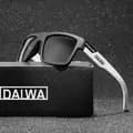 Dalwa Sunglasses-dalwa_sunglasses3